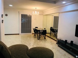 Blk 205 Bukit Batok Street 21 (Bukit Batok), HDB 4 Rooms #186724012